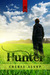 Hunter (The Silver Series B...