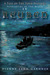 Reuben (A Tale of the Four Wizards, #4)