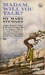 Madam, Will You Talk? (Paperback)