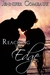 Reaching the Edge by Jennifer Comeaux Reaching the Edge by Jennifer Comeaux