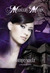 Moonlight Mayhem (Spellbound, #2)