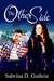 The Other Side by Sabrina D. Guthrie The Other Side by Sabrina D. Guthrie