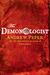 The Demonologist