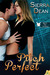 Pitch Perfect (Boys of Summer, #1)