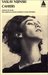 Cahiers (Mass Market Paperback)