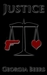 Justice