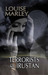 The Terrorists of Irustan (Kindle Edition)