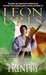 Trinity (Mass Market Paperback)