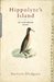 Hippolyte's Island: An Illustrated Novel (Kindle Edition)