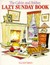 Calvin And Hobbes Lazy Sunday Book (Paperback)
