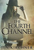 The Fourth Channel (ebook)
