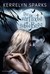 Der verflixte siebte Biss (Love at Stake, #9)