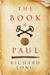The Book of Paul (ebook)
