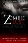 Zombie Lust