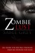 Zombie Lust