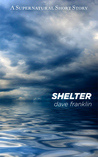 Shelter Shelter