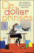 De Dollarprinses (Paperback)