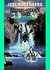 The Silver Stone (Keepers o...