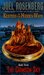 The Crimson Sky (Keepers of...