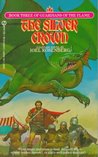The Silver Crown (Guardians of the Flame, #3)