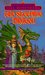 The Sleeping Dragon (Guardians of the Flame, #1)