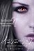 イニシエーション (ボンファイア・クロニクルズ) Initiation (Bonfire Chronicles)