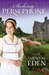 Seeking Persephone (Audiobook)