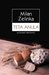 Teta Anula