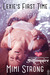 Lexie's First Time by Mimi Strong Lexie's First Time by Mimi Strong