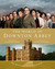 The World of Downton Abbey (Hardcover)