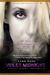 Violet Midnight (Violet Night, #1)