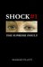 Shock #1 by Hamad Flatt