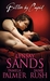 Bitten by Cupid by Lynsay Sands