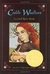 Caddie Woodlawn (Hardcover)
