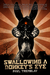 Swallowing a Donkey's Eye (ebook)