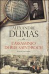 L'assassinio di rue Saint-Roch