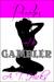 Peaches and the Gambler (#1)