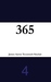 365 (Volume 4)