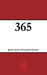 365 (Volume 8)