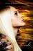 A Collection of Souls (Kindle Edition)