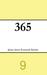 365 (Volume 9)