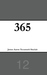 365 (Volume 12)