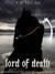 Lord of Death