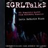 GRL Talk: 231 Memorable Quotes from ROCKRGRL Magazine GRL Talk: 231 Memorable Quotes from ROCKRGRL Magazine