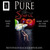 Pure & Sinful (Audiobook)