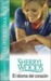 El idioma del corazón (Mass Market Paperback)