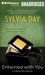 Entwined with You (Crossfire, #3)