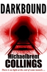 Darkbound Darkbound