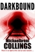 Darkbound
