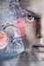 The Swan Kingdom (Paperback)